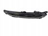 LED-Tagfahrscheinwerfer 