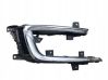 LED Daytime headlight 