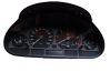 Speedometer (instrument cluster) 0263639250