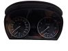 Speedometer (instrument cluster) A2C53376693
