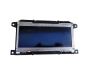 Radio / CD-Player / DVD-Player / Navigation 917911110