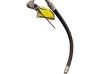 Air conditioning (A/C) pipe/hose 