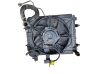 Coolant radiator M157721E