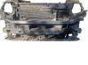 Front bodywork piece 