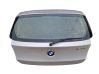 Tailgate/trunk/boot lid 