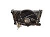 Front bodywork piece 6342124