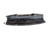 Engine splash shield/under tray 