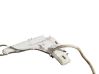Windshield washer fluid reservoir/tank 13227295