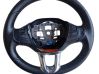 Ohjauspyörä 98084115