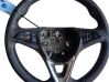 Volante 34239504C
