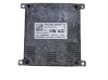 Module de ballast de phare Xenon 7P5941591A