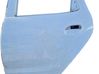 Rear door 