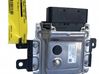 Other control units/modules 0281036026