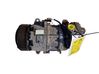 Air conditioning (A/C) compressor (pump) A41011B10003