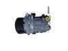 Klimakompressor Pumpe 3R40145010