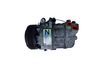 Klimakompressor Pumpe 3R40045010