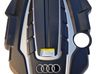 Engine cover (trim) 079103925BA