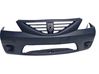 Front bumper 37706M1338