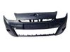 Parachoques delantero 620222224R