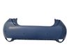 Parachoques delantero 850101029R