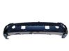 Front bumper 850183541R