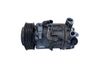 Klimakompressor Pumpe CG4471607990
