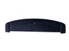Other trunk/boot trim element DX30739