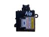 Airbag deployment crash/impact sensor SHV7700H