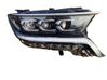 Scheinwerfer 90154118