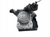 ABS control unit/module 6891409