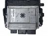 Autres unités de commande / modules A2C1444260001