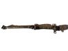 Drive shaft (set) 