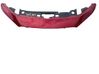 Front grill 