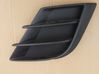Front bumper lower grill BCW850C21