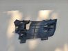 Front bumper mounting bracket AM2117B856BK