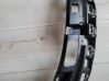 Front bumper mounting bracket 9650279380