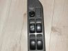 Electric window control switch MB960378