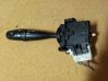 Indicator stalk 173744