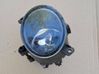 Front fog light 1S7115K206AA