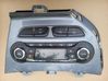 Climate control unit BM5T18C612CG