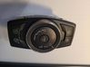 Panel lighting control switch 10027431