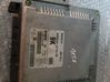 Engine control unit/module 3392067G1