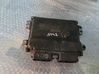 Engine control unit/module 063JM