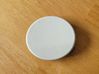 Front tow hook cap/cover 8M5117A989A