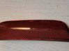 Rear tail light reflector C8L6C