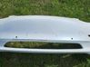 Front bumper 153070003C