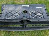 Air conditioning (A/C) system set 155978700A