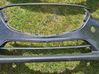 Front bumper DF8G50031