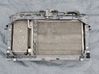 Dzesēšanas šķidruma radiators 8V518005DF
