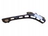 Alternador 1371974080